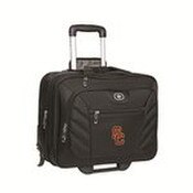 USC Roller Briefcase